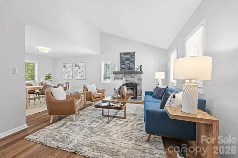 4160 Koala Circle Tega Cay SC 29708