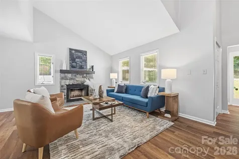 4160 Koala Circle Tega Cay SC 29708