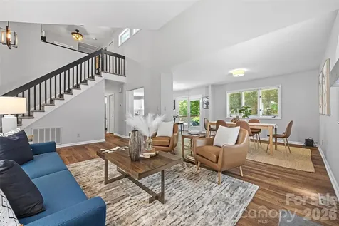 4160 Koala Circle Tega Cay SC 29708