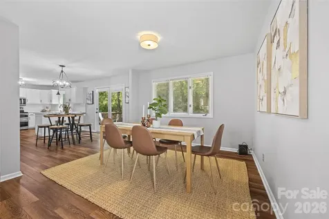 4160 Koala Circle Tega Cay SC 29708