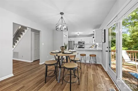 4160 Koala Circle Tega Cay SC 29708