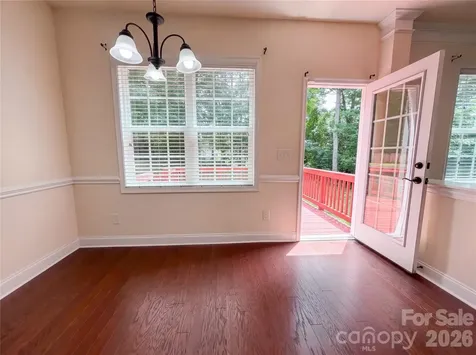 2115 Eskridge Terrace Clover SC 29710