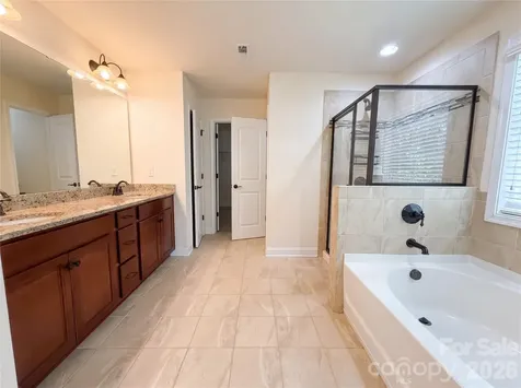 2115 Eskridge Terrace Clover SC 29710