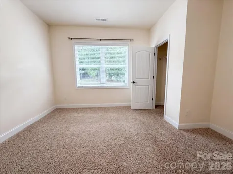 2115 Eskridge Terrace Clover SC 29710