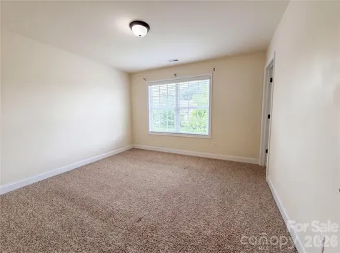 2115 Eskridge Terrace Clover SC 29710