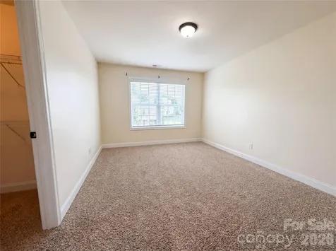 2115 Eskridge Terrace Clover SC 29710