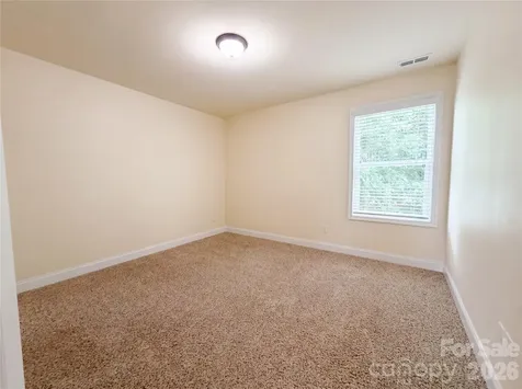 2115 Eskridge Terrace Clover SC 29710
