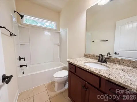 2115 Eskridge Terrace Clover SC 29710