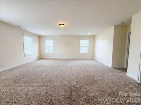 2115 Eskridge Terrace Clover SC 29710