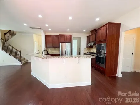 2115 Eskridge Terrace Clover SC 29710