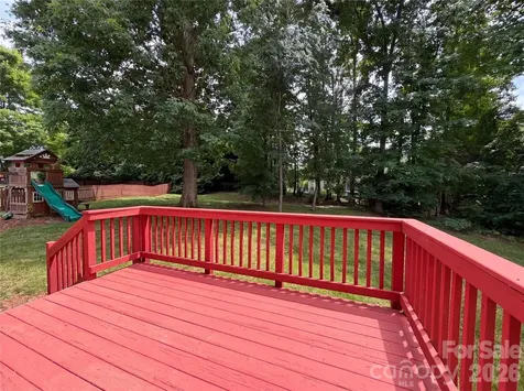 2115 Eskridge Terrace Clover SC 29710