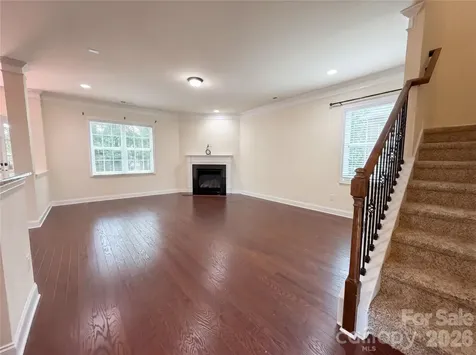 2115 Eskridge Terrace Clover SC 29710