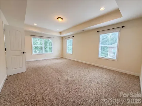 2115 Eskridge Terrace Clover SC 29710