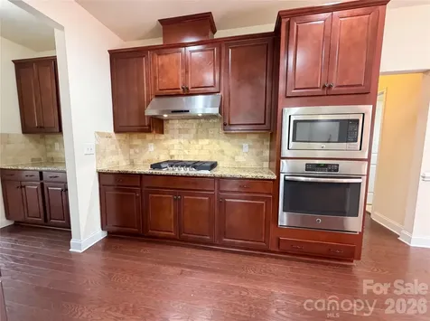 2115 Eskridge Terrace Clover SC 29710