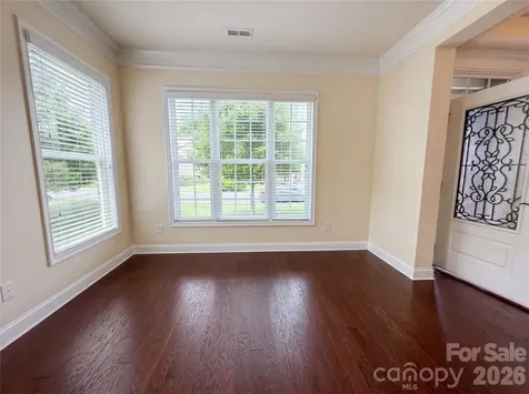 2115 Eskridge Terrace Clover SC 29710