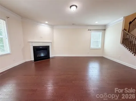 2115 Eskridge Terrace Clover SC 29710