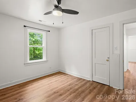 205 Old Fort Road Fairview NC 28730