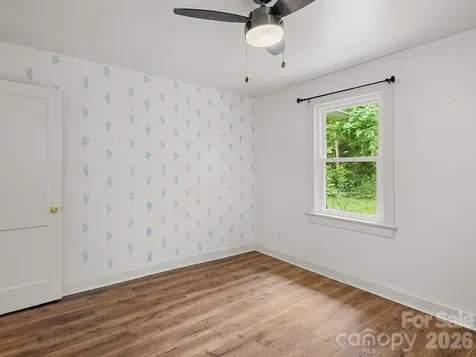 205 Old Fort Road Fairview NC 28730