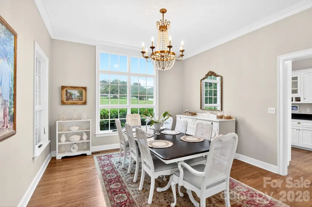 30 Water Hill Way Fletcher NC 28732