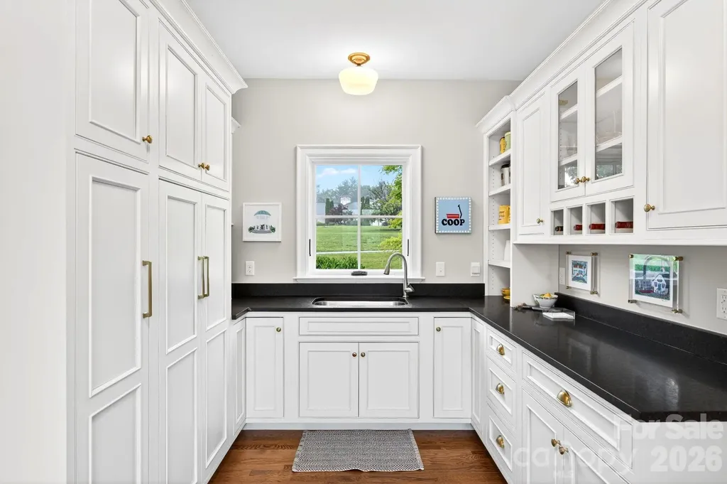 30 Water Hill Way Fletcher NC 28732