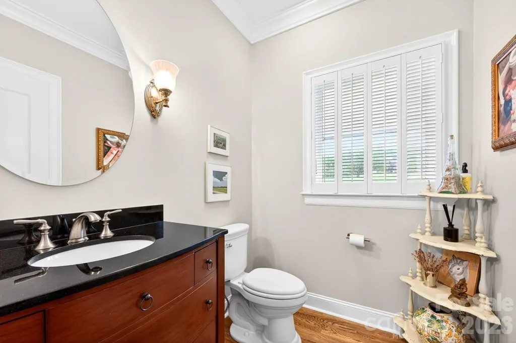 30 Water Hill Way Fletcher NC 28732