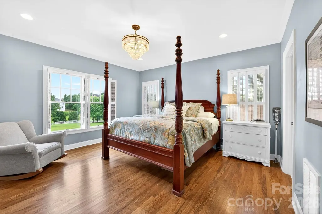 30 Water Hill Way Fletcher NC 28732