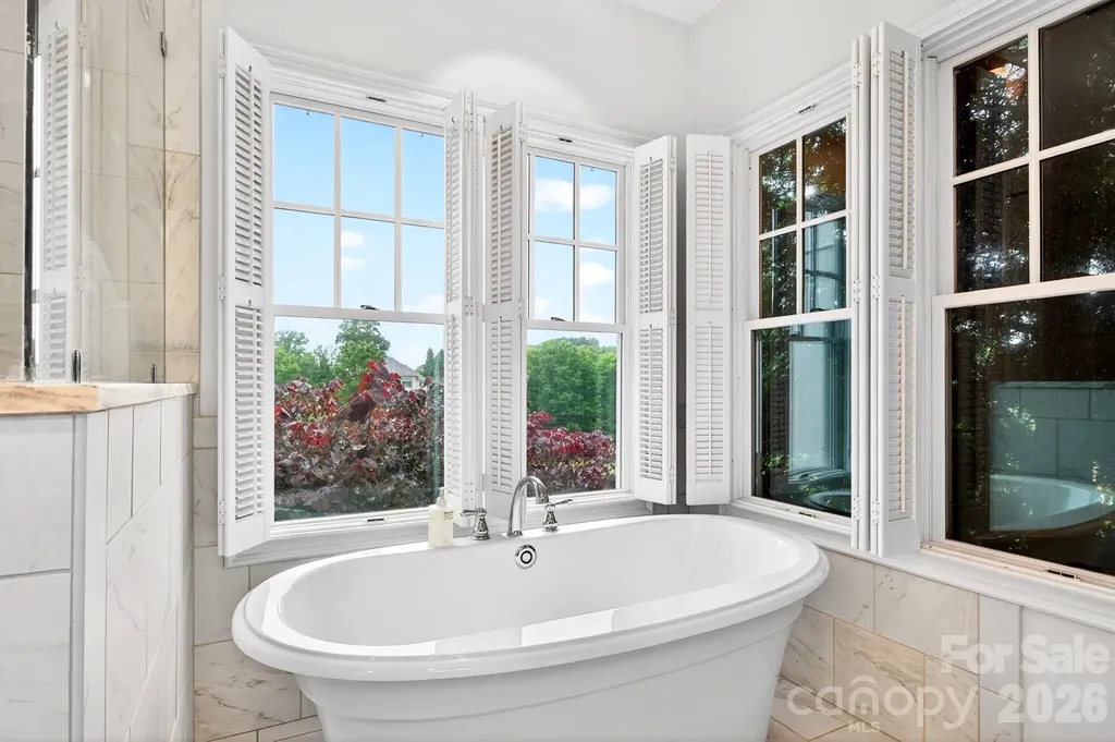 30 Water Hill Way Fletcher NC 28732