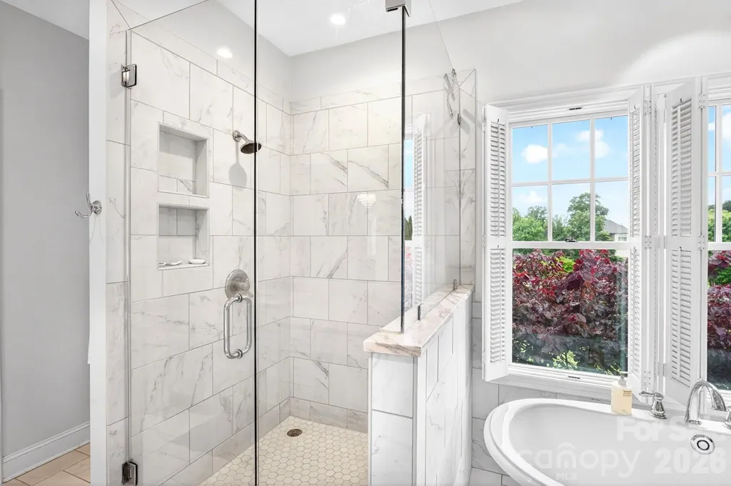 30 Water Hill Way Fletcher NC 28732