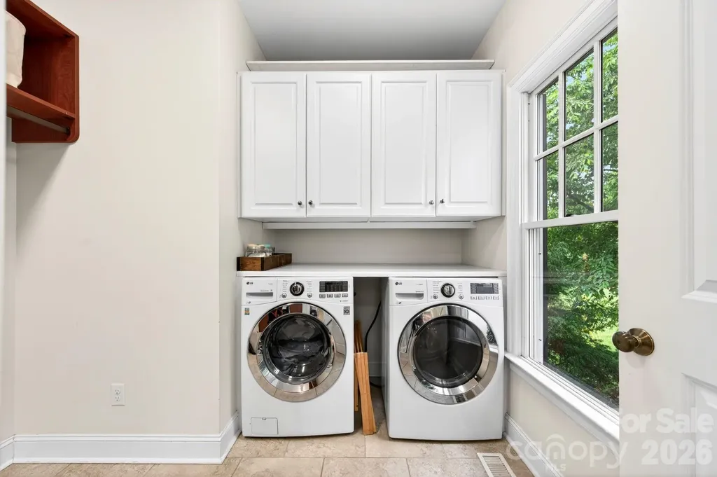 30 Water Hill Way Fletcher NC 28732