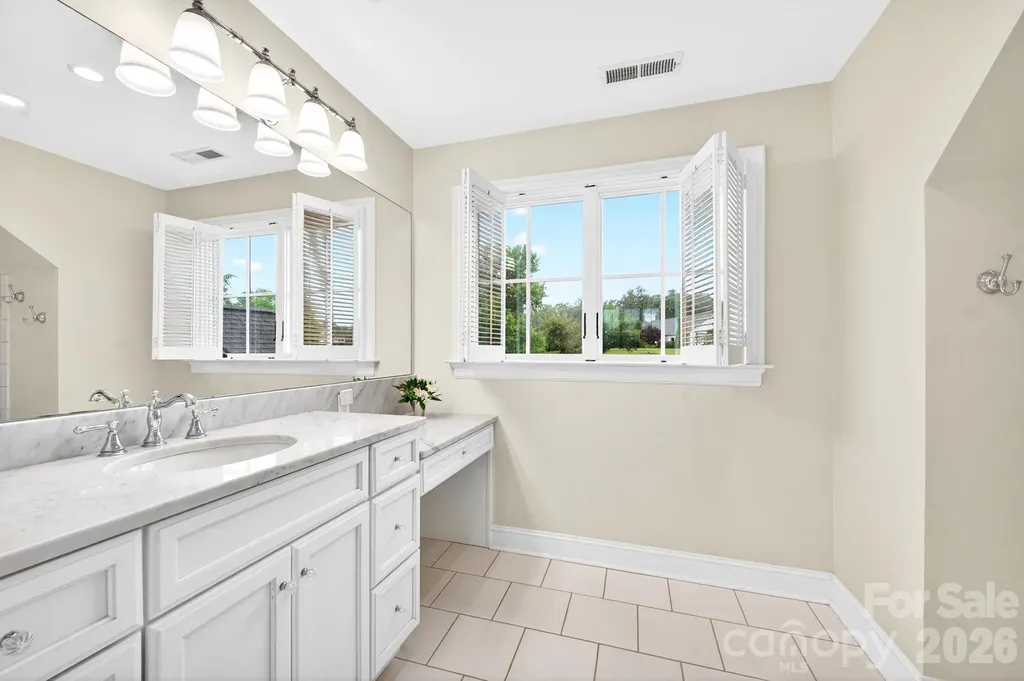 30 Water Hill Way Fletcher NC 28732