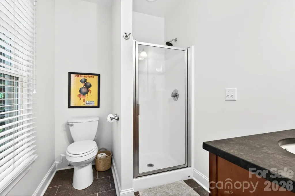 30 Water Hill Way Fletcher NC 28732