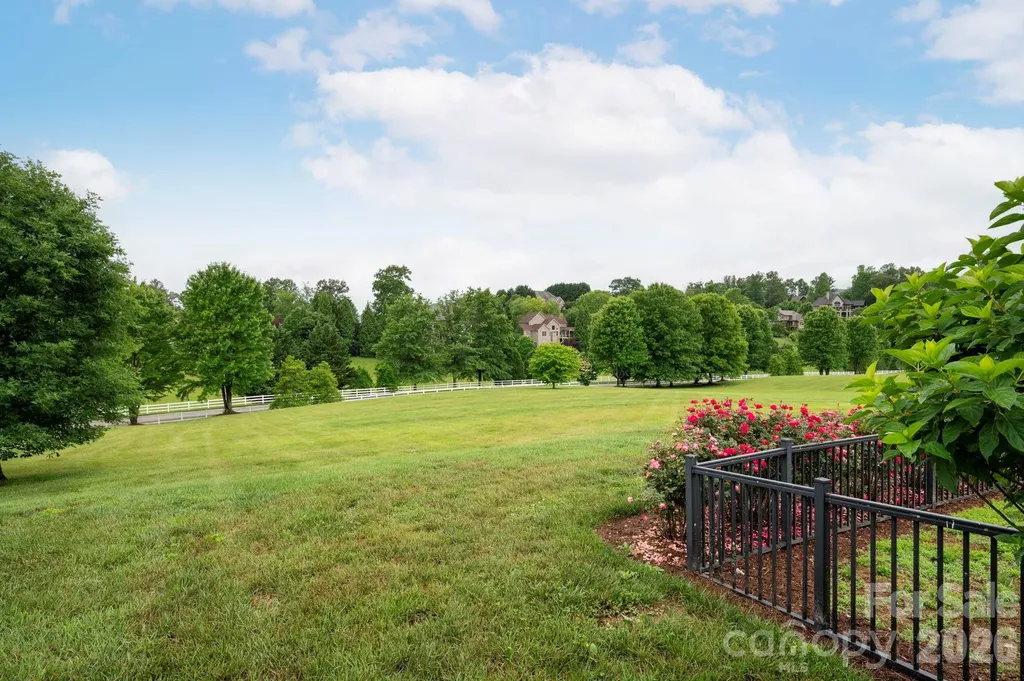 30 Water Hill Way Fletcher NC 28732