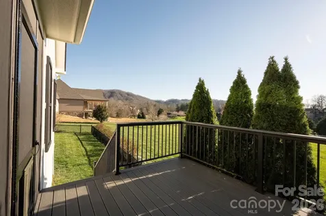30 Water Hill Way Fletcher NC 28732