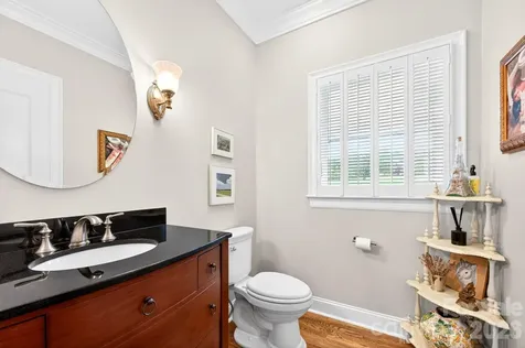30 Water Hill Way Fletcher NC 28732