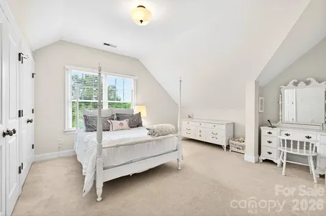 30 Water Hill Way Fletcher NC 28732