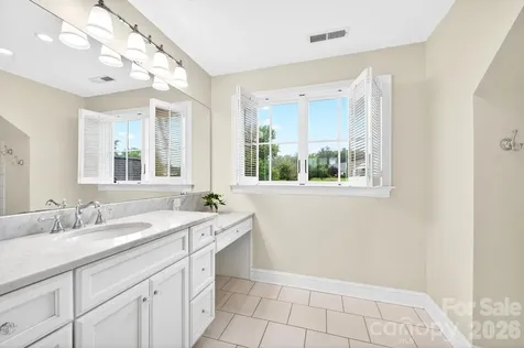 30 Water Hill Way Fletcher NC 28732