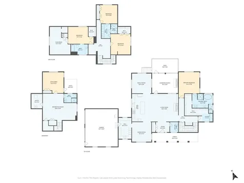 30 Water Hill Way Fletcher NC 28732
