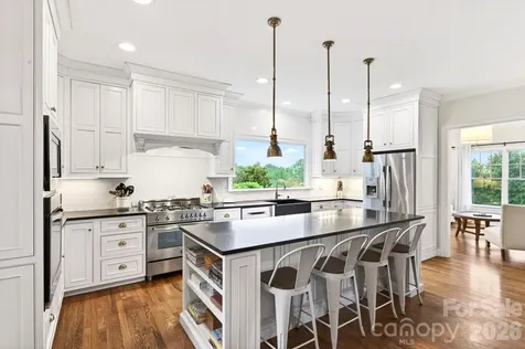 30 Water Hill Way Fletcher NC 28732