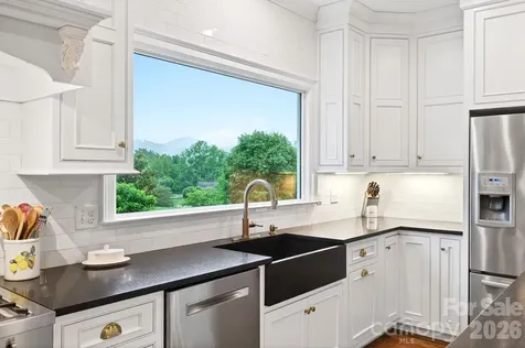 30 Water Hill Way Fletcher NC 28732