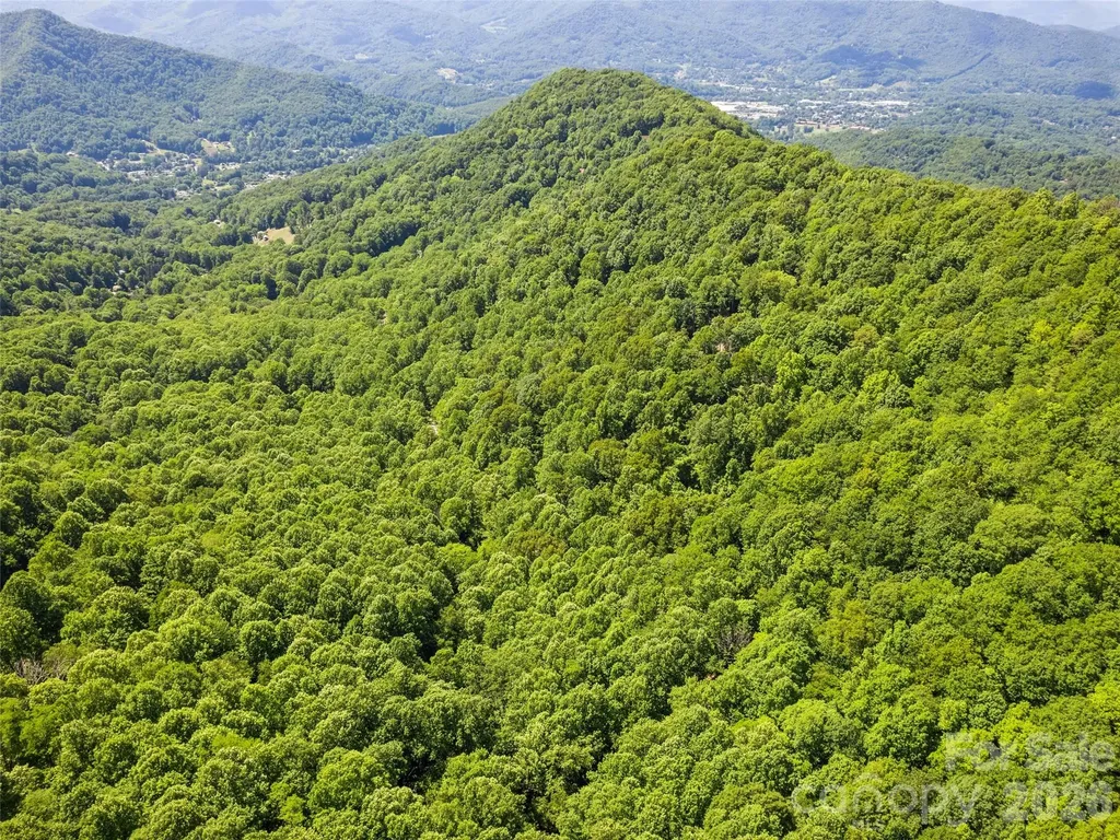 00 Rustic Road Waynesville NC 28786