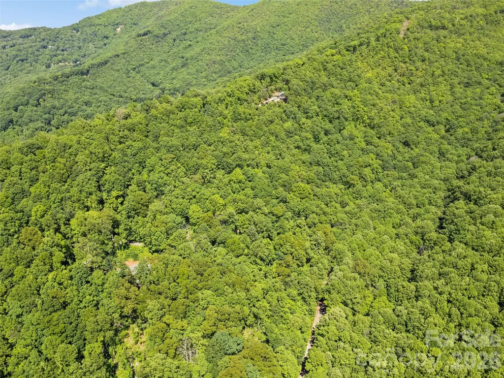 00 Rustic Road Waynesville NC 28786