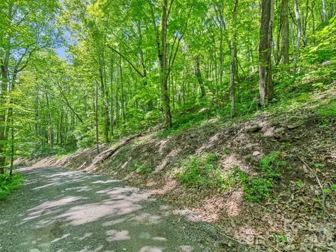 00 Rustic Road Waynesville NC 28786