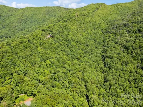 00 Rustic Road Waynesville NC 28786