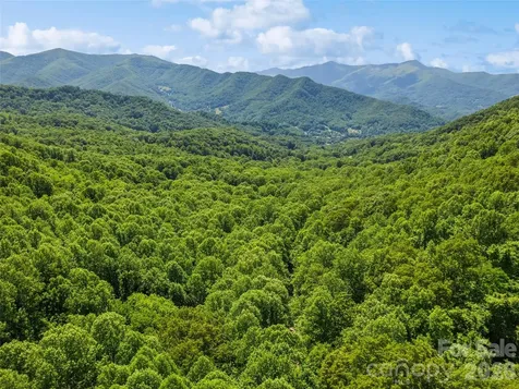00 Rustic Road Waynesville NC 28786