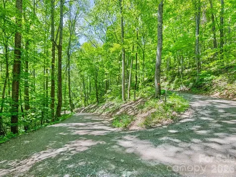 00 Rustic Road Waynesville NC 28786
