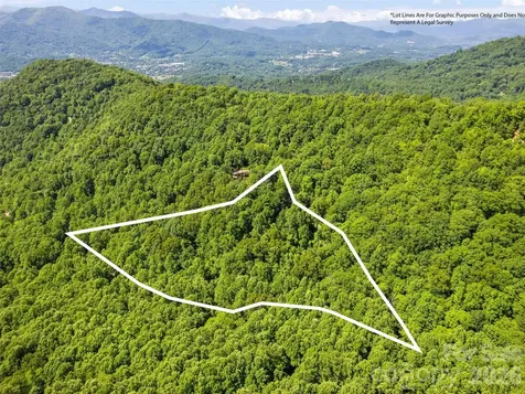 00 Rustic Road Waynesville NC 28786