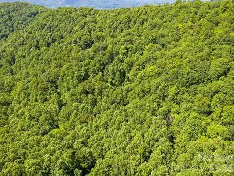 00 Rustic Road Waynesville NC 28786