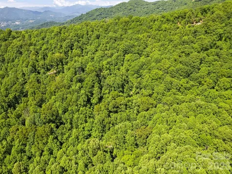 00 Rustic Road Waynesville NC 28786