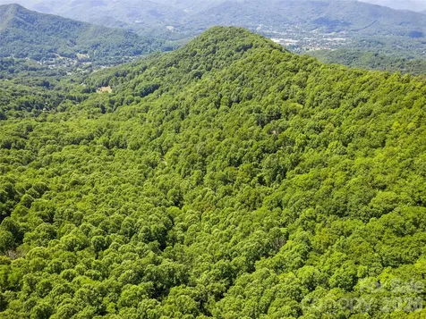 00 Rustic Road Waynesville NC 28786