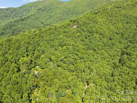 00 Rustic Road Waynesville NC 28786